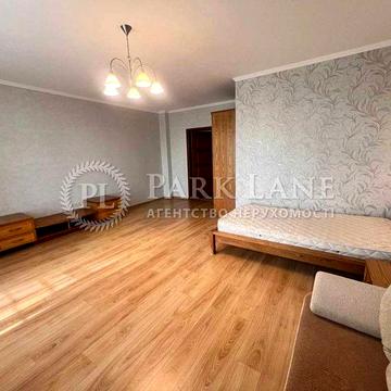 Оренда Квартира 4К 150м2 Подол Контрактова площа Без %