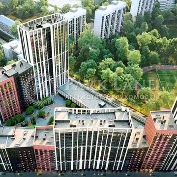 Продаж квартири ЖК Старт Шолуденко Котарбинського Шевченківський ЖК Старт