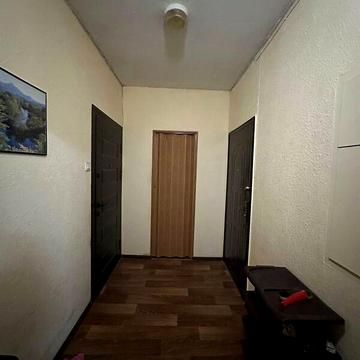 Продаж 1к Квартира Висока вулиця