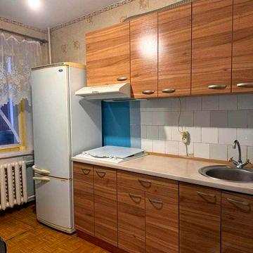 Квартира по вул. Грушевського-Одеська