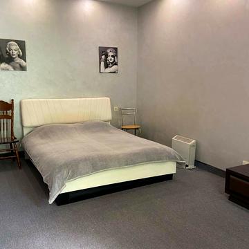 Вахи Арсанова вул. (Рокоссовського), 10