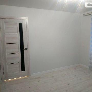 Продаж 1к Квартира Просвіти бульвар