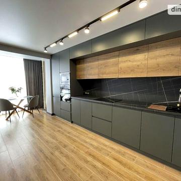 Довгострокова оренда 2к Квартира Проскурівського Підпілля вулиця ЖК Dream Park