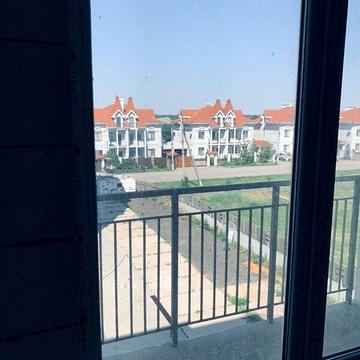 Продаж 1к Квартира Новоселів вулиця ЖК Новосел