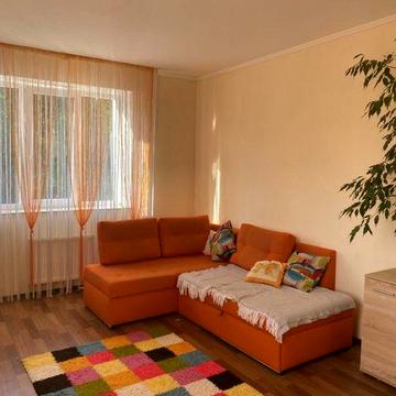 2-к.Дача 55 Лесопарк ЖК «Времена года»