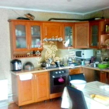 Продаж будинку на Новій Балашівці м. Кропивницький