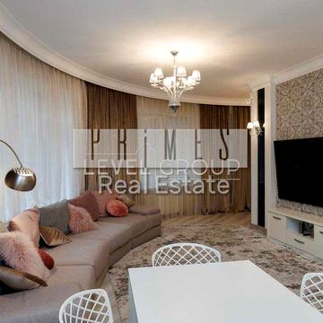Продам 4к 126 м2 Ремонт Коновальца (Щорса) 36В Печерск Центр