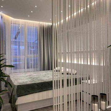 БЕЗ % Продаж квартири в ЖК Софія Резіденс Софіївська Борщаговка ЖК Софія Резіденс