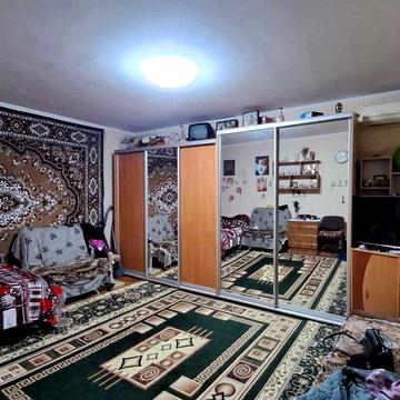 2 комнатная квартира на Молдаванке, 344503