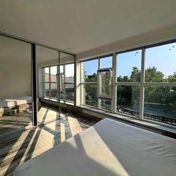 Здам 2к квартиру в таунхаусі біля проспекту Гагаріна