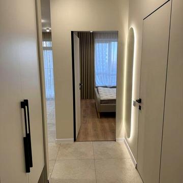 Квартира в Жк Roksolana ЖК Роксолана