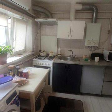 Здам частину будинку на Замості 3030