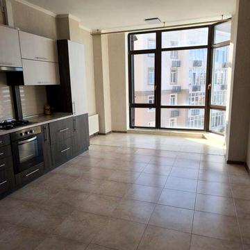 Аренда 3ком в ЖК Армейский