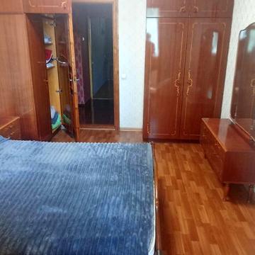 Продаж 3к Квартира Сімї Глодан (Ільфа і Петрова) вулиця