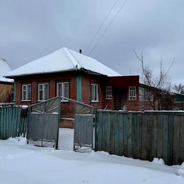 Продам будинок в місті Ніжин