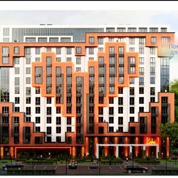 Продам квартири в Одесі (обмін на авто) ЖК Love