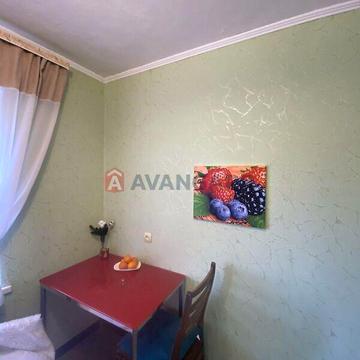 Продаж 1к Квартира Героїв полку "Азов" (Гвардійський) бульвар