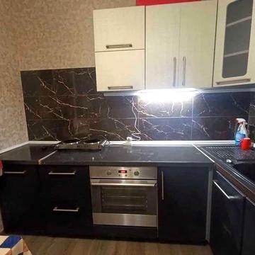 1к. кв ПІСЛЯ КАП. РЕМОНТУ Ак.Заболотного, 62 Теремки, 2 БАЛКОНА/ВОДА Є