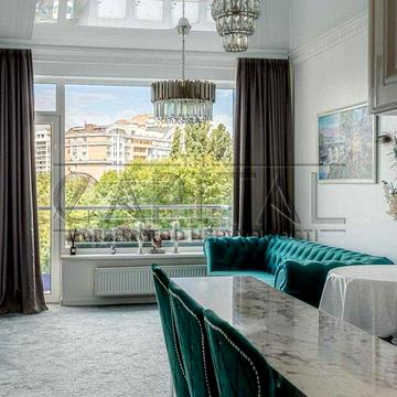 Оренда квартири / ЖК Alter Ego / Лабораторний