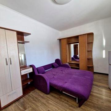 Оренда смарт-квартири недалеко від центру