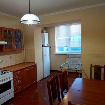 Оренда однокімнатної квартири в р-н Пасічна, Івано-Франківськ