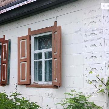 Продаж 3к Дім Шевченка вулиця