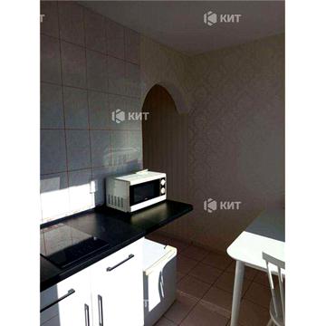 1к.37м2 Олексіївка (Алексеевка, м.Алексеевская, Ахсарова 13) 131110