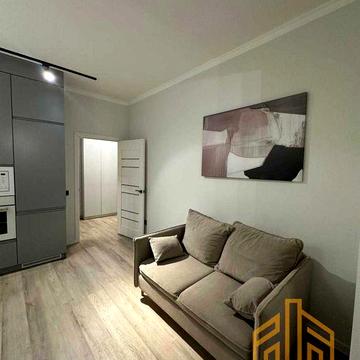 БЕЗ КОМІСІЇ Оренда 1-кімнатної | ЖК Гармонія | Минай