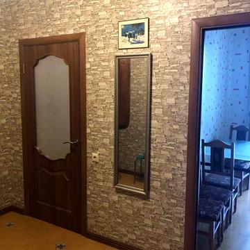 Сдам 1 кімнатну квартиру.