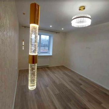 продаж 3к трьохкомнатная  квартира Новобуд АГВ 86м2  держпрограми ЖК Софія