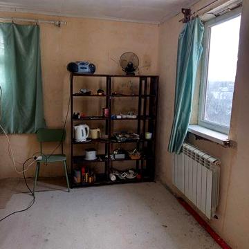 Продам дачний дом