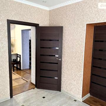 Довгострокова оренда 1к Квартира Трамвайна вулиця ЖК Avalon 5