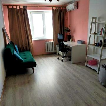 Сдам 2 кв.метро Барабашова, Гв. Широнинцев 10