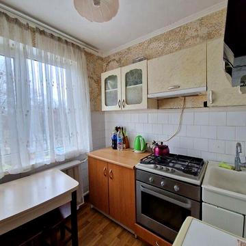 Довгострокова оренда 2к Квартира Героїв Крут вулиця