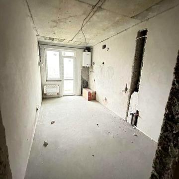 Продаж 3-кімнатної квартири на Зеленій ЖК Погулянка ЖК Погулянка