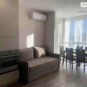 Довгострокова оренда 2к Квартира Пасіки Галицькі вулиця ЖК Глобус Меридиан