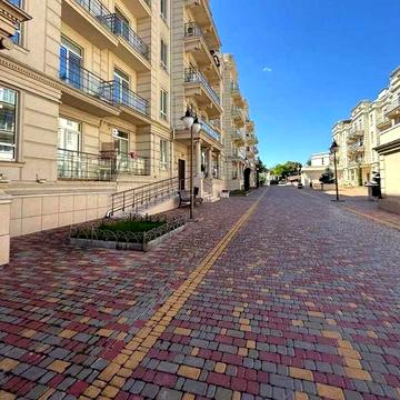 Квартира в ЖК 28 Жемчужине Выгодное предложение ЖК 28 Жемчина