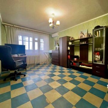 Здам  1кім квартиру в нузу пр О.Поля