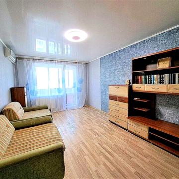 Здам в оренду двокімнатну квартиру. Шулявка .Індустріальний