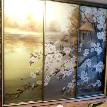 Сдам 1 комнатную квартиру метро Дворец спорта