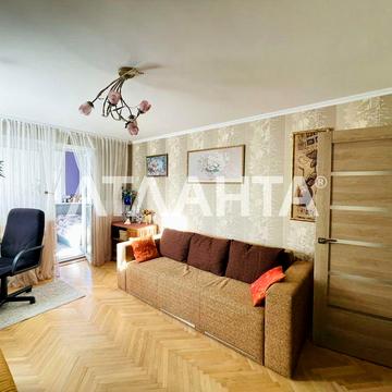 Продаж однокімнатної квартири , цегляний будинок  Сихів Львів!