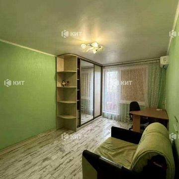 1к.31м2 Салтівка (Салтовка 522, Студенческая, Барабашова 46) 131101