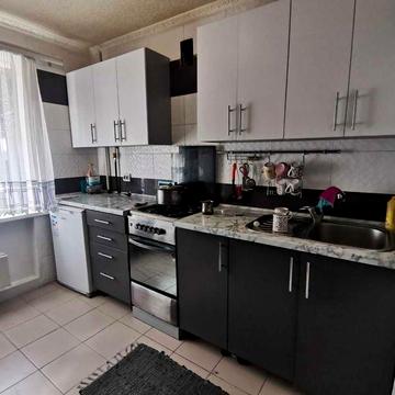 Сдам 2-ком. квартиру, Слобожанского пр. и Калиновой.