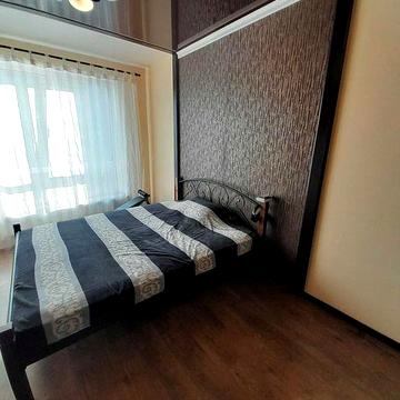 Продам 1к квартиру євродвушка ЖК Софіївський квартал Без комісії ЖК Софіївський квартал Львівський маєток Київський маєток Софіївська сфера Софія Клубний