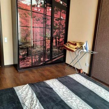 Продам 1к квартиру євродвушка ЖК Софіївський квартал Без комісії ЖК Софіївський квартал Львівський маєток Київський маєток Софіївська сфера Софія Клубний