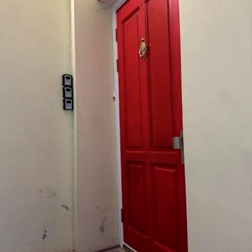 Apart-Hotel IGORIVSKA