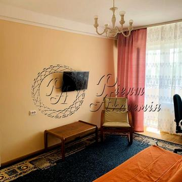 Оренда 2-кімн квартири на Кіото, 3