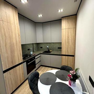 Оренда 1к квартири вул. Малоголосківська, ЖК ARTHOUSE park