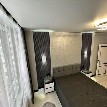 Оренда 1-кімнатної квартири ЖК Auroom Forest м. Винники вул. Лісна