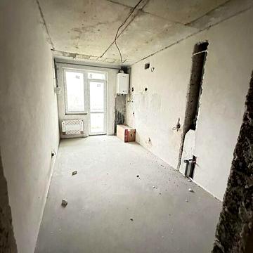 Продаж 3к Квартира Зелена вулиця ЖК Погулянка